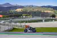 motorbikes;no-limits;november-2022;peter-wileman-photography;portimao;portugal;trackday-digital-images